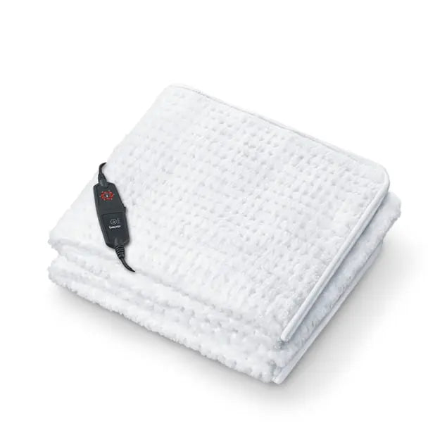 Monogram by Beurer Indulgence Single | 300.82