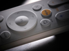 ONEFORALL Remote Control One For All EazyClean Remote Setup in 3 simple s | URC9290 IRWINS MEGASTORE