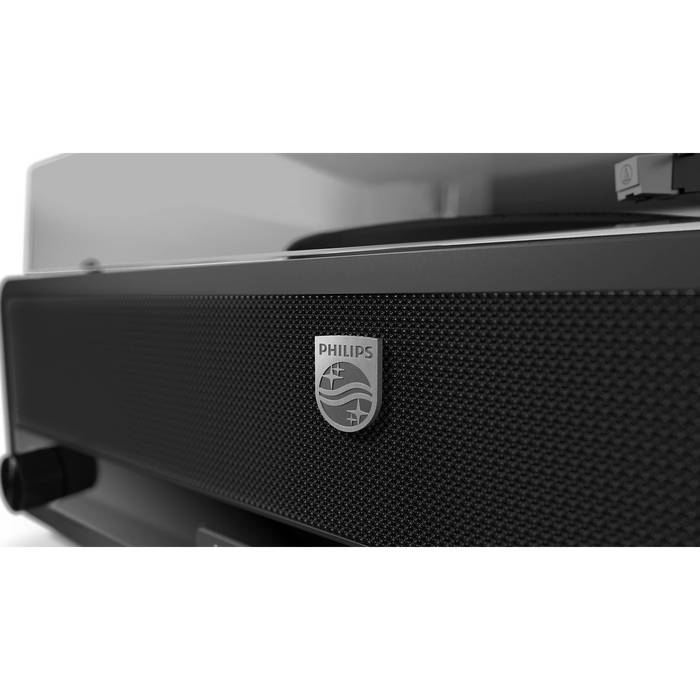 PHILIPS CENTURY Record Player | TAV3000B/10