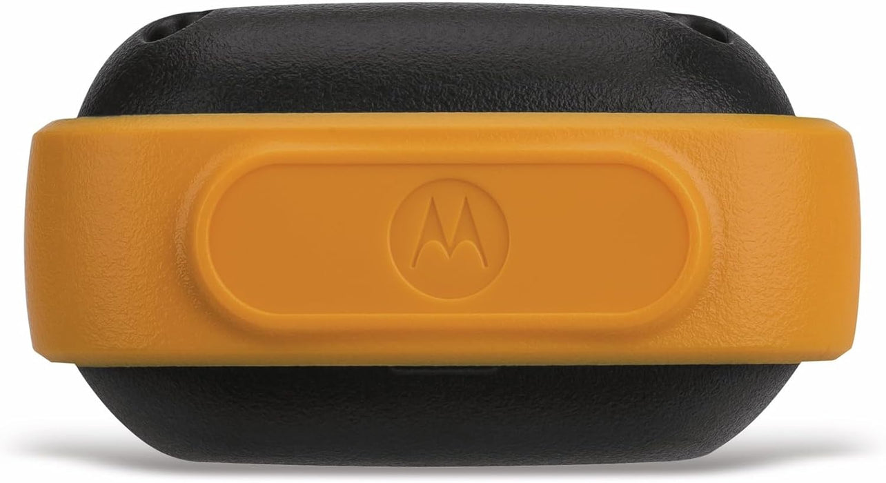 MOTOROLA Talkabout T82 Extreme - Twin Pack | IR55846