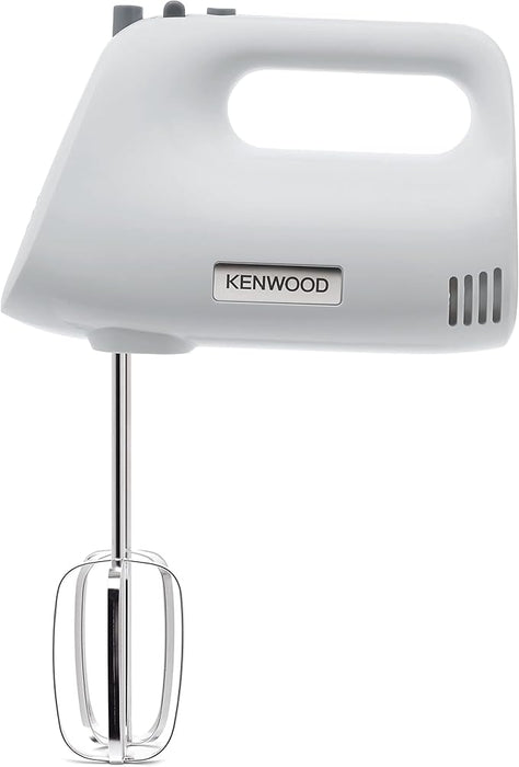 Kenwood Lite Hand Mixer – White | HMP30.A0WH