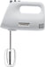 Kenwood Lite Hand Mixer – White | HMP30.A0WH
