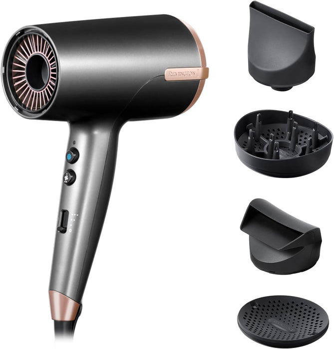 Remington ONE Dry and Style Hair Dryer | D6077