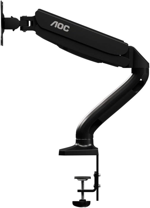 AOC Monitor Arm | AS110D0