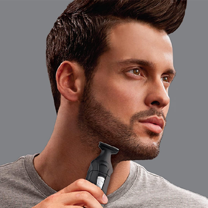 Remington All-in-One Grooming Kit | PG6020