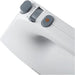 Kenwood Lite Hand Mixer – White | HMP30.A0WH