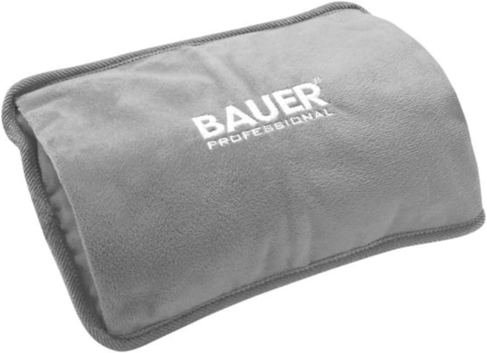 Bauer Rechargeable Electric Hot Water Bottle | 38969