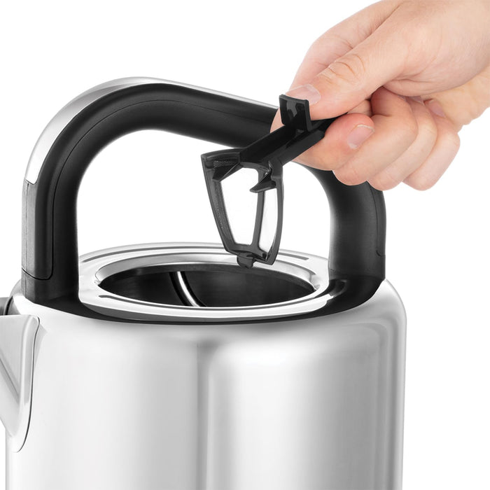 Russell Hobbs Distinctions Kettle | 26422/RH DISTIN