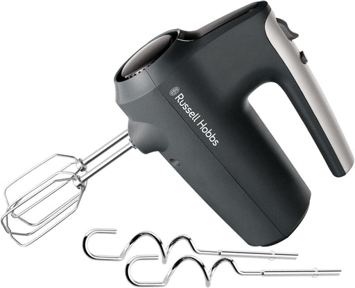 Russell Hobbs Desire Hand Mixer | 27151/RH