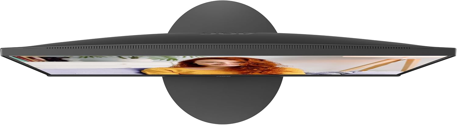 AOC 24” FHD Monitor | 24B3HA2