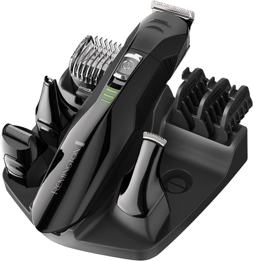 Remington All-in-One Grooming Kit | PG6020