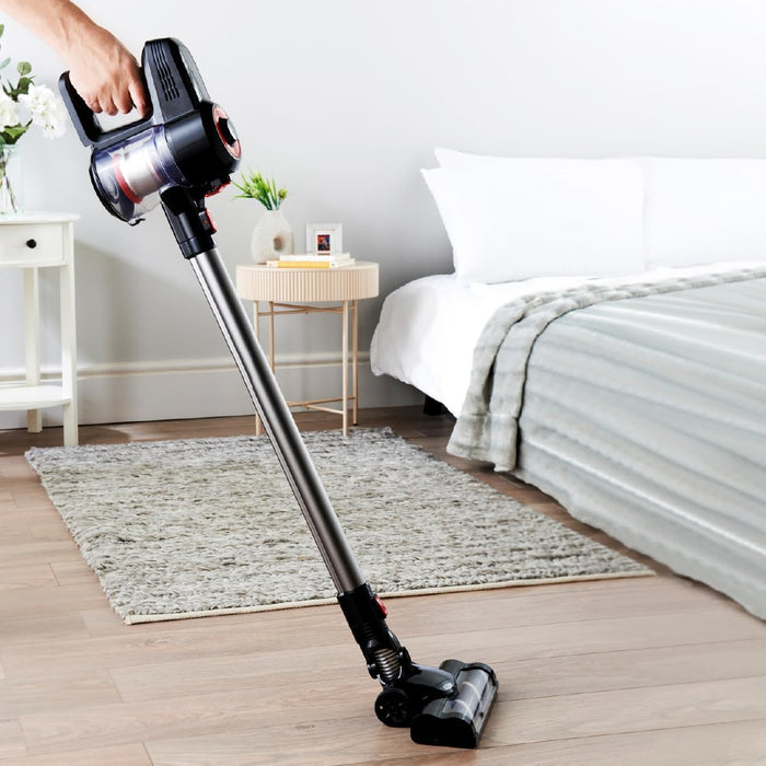 Quest Lightweight Cordless Vacuum | 43579