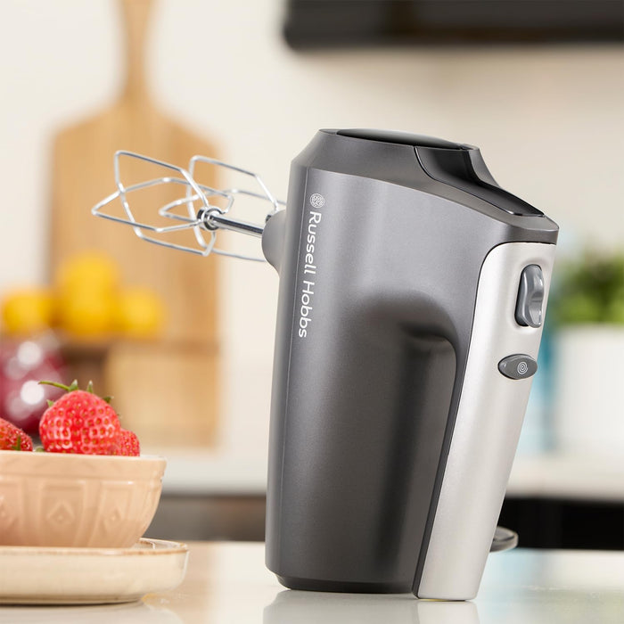Russell Hobbs Desire Hand Mixer | 27151/RH