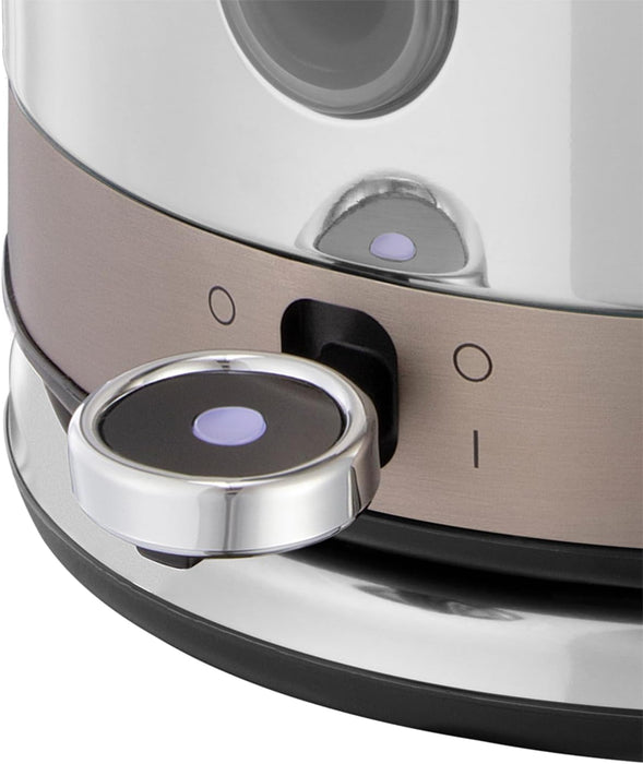 Russell Hobbs Distinctions Kettle | 26422/RH DISTIN