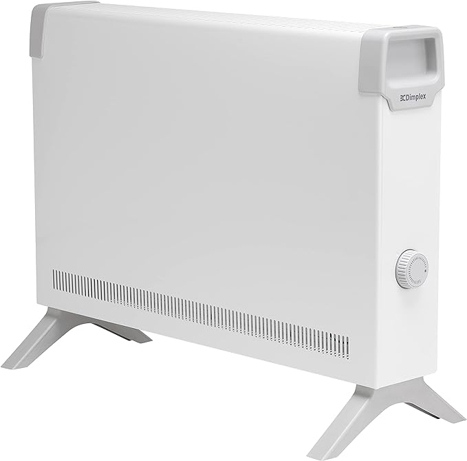 Dimplex 2kW Convector Heater | ML2T