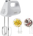Kenwood Lite Hand Mixer – White | HMP30.A0WH