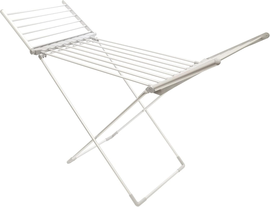 HomeLife  230w Electric Heated Clothes Dryer | E9701