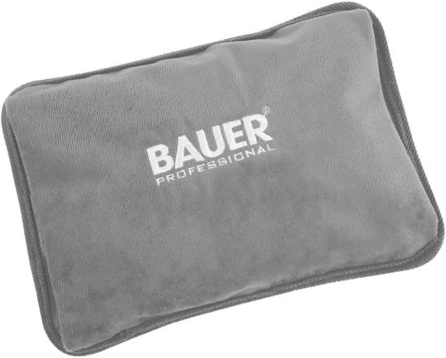Bauer Rechargeable Electric Hot Water Bottle | 38969