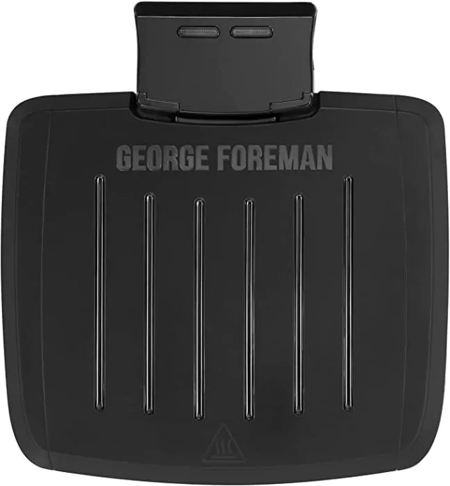 George Foreman Immersa Grill - Medium | 28310