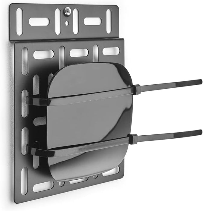 One for All Universal Mounting Frame | WM5222