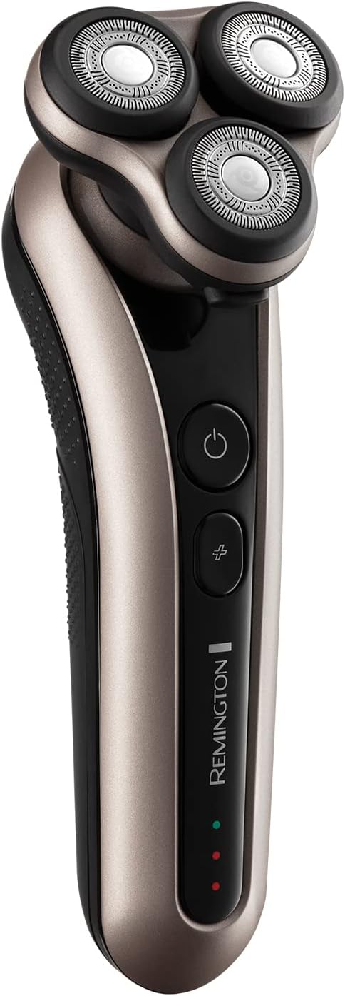 Remington X7 Limitless Men's Electric Shaver | XR1770
