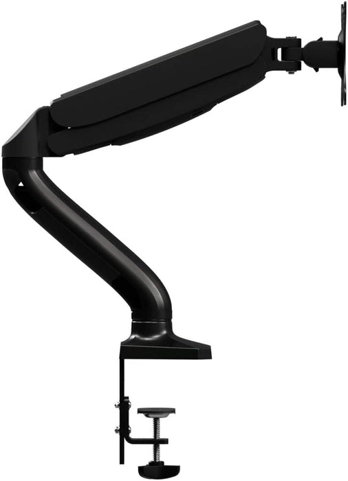 AOC Monitor Arm | AS110D0