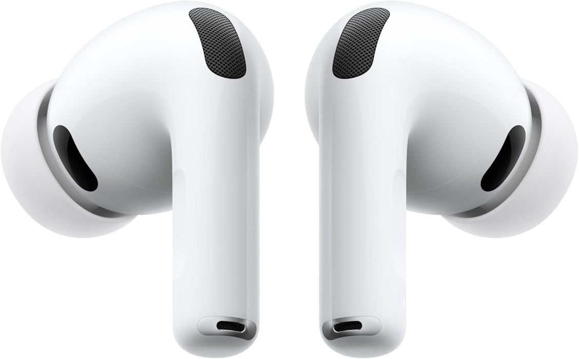 Apple AirPods Pro 3 | MFHP4ZM/A