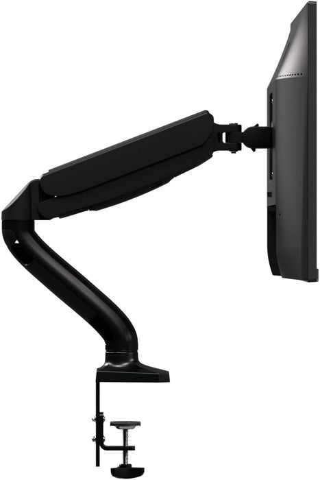 AOC Monitor Arm | AS110D0
