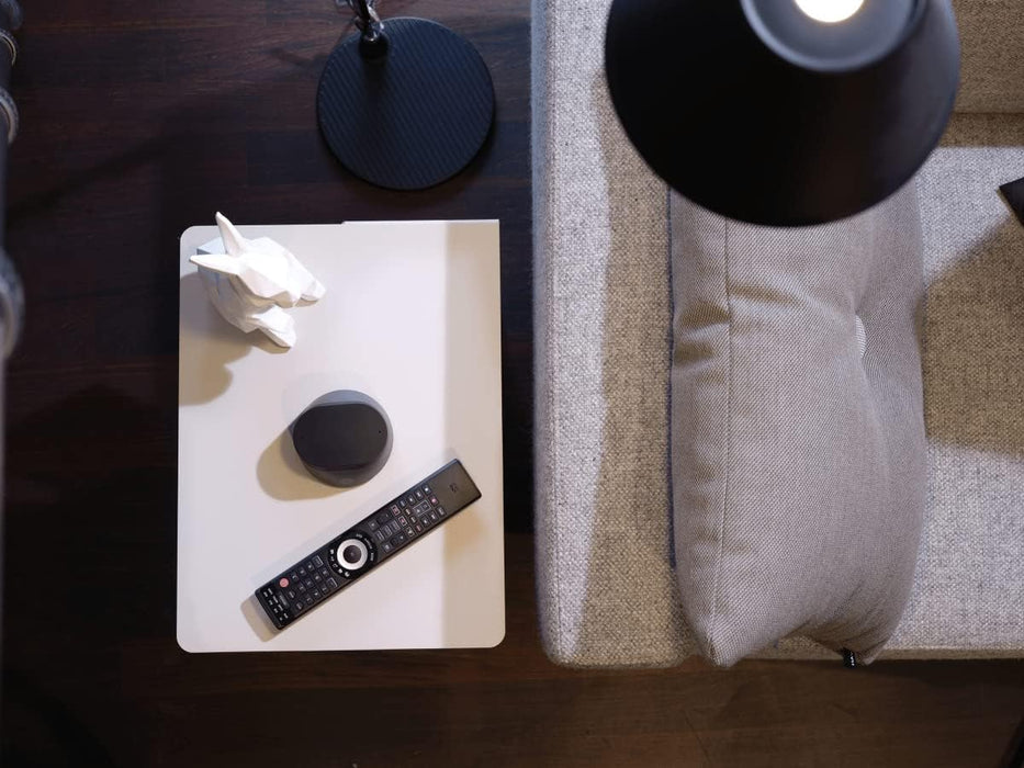 One For All Smart Control 5 | URC7955