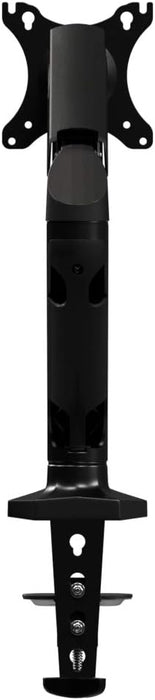 AOC Monitor Arm | AS110D0