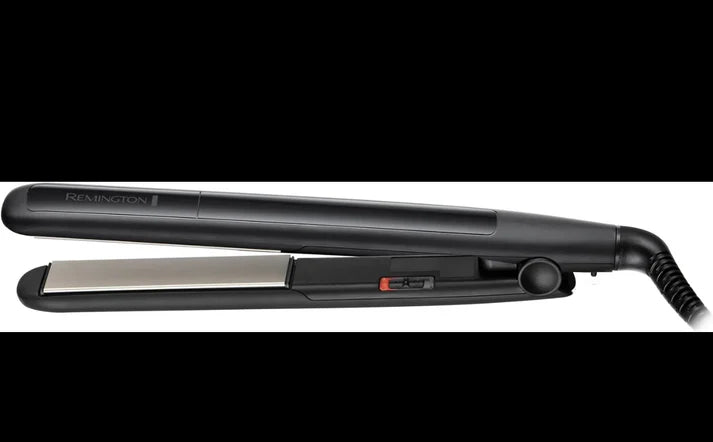 Remington Ceramic Straight 215 Hair Straighteners | S1370