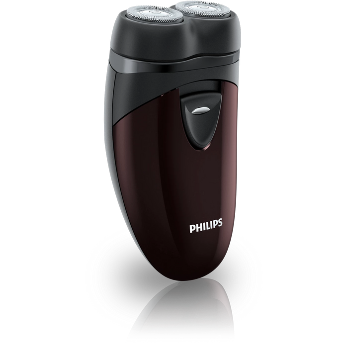 Philips Men Electric Shaver | PQ206/18