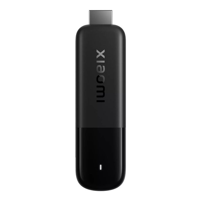 Xiaomi TV Stick 4K (2nd Gen) | PFJ4199UK