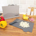 Blackmoor Index Chopping Board Set | 68239