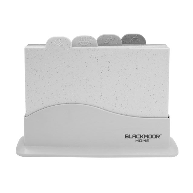 Blackmoor Index Chopping Board Set | 68239