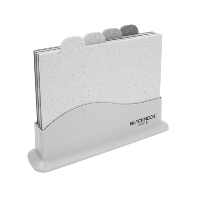 Blackmoor Index Chopping Board Set | 68239