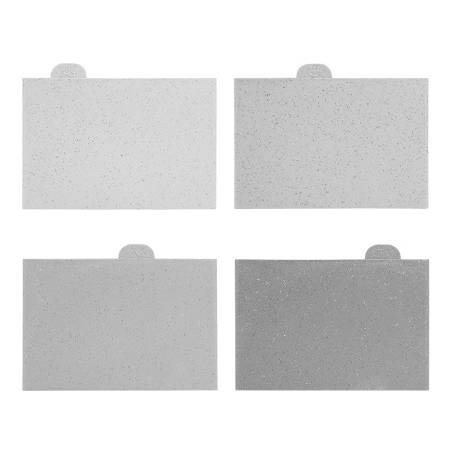 Blackmoor Index Chopping Board Set | 68239