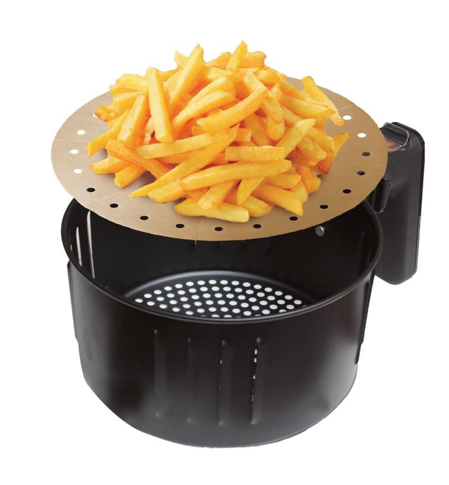 TOASTABAGS Reusable Air Fryer Liner (Pack of 2) | 670512