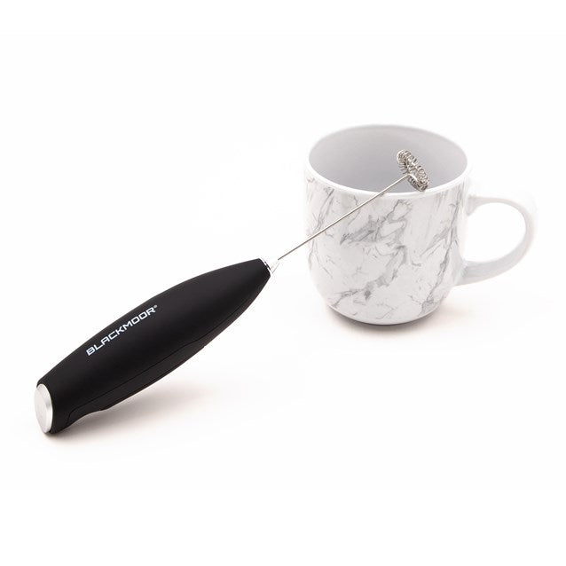 Blackmoor Handheld Milk Frother  | 68449