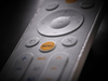 ONEFORALL Remote Control One For All EazyClean Remote Setup in 3 simple s | URC9290 IRWINS MEGASTORE