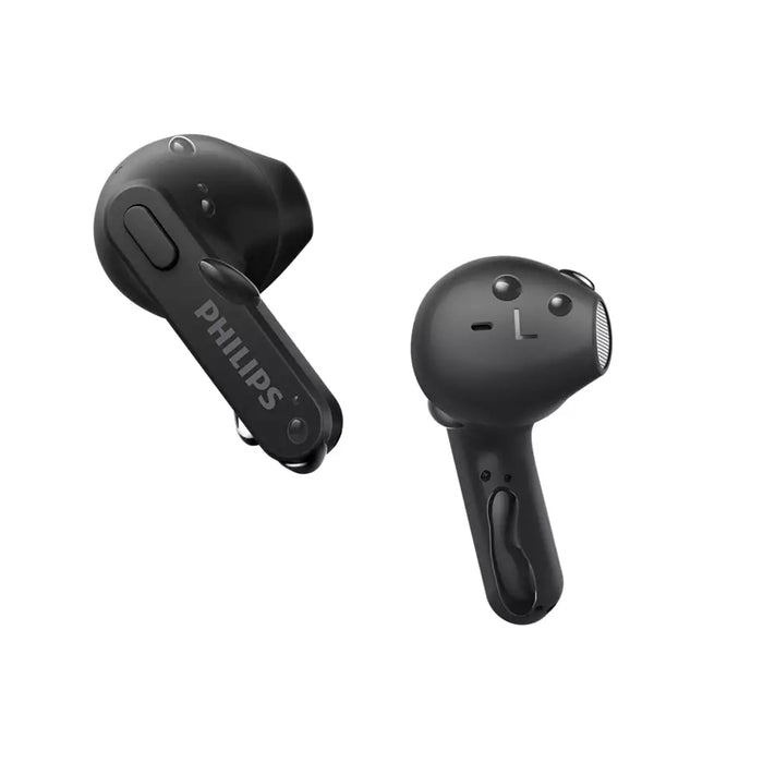 Philips True Wireless Bluetooth In Ear Headphones | TAT2236BK/00