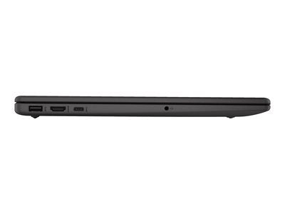 HP 255 G10 Notebook 15.6" AMD Ryzen 3 7330U | B39RBAT#ABU