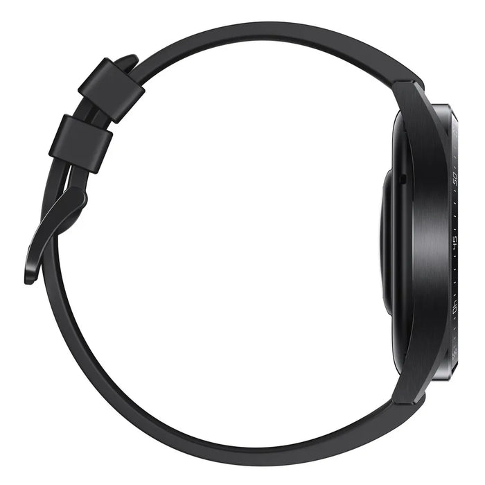 Huawei Watch GT3 46mm Jupiter B29 - Black | 55028445