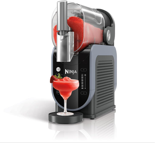 NINJA SLUSHi Frozen Drink Maker | FS301UK