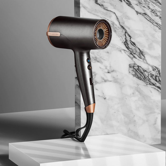 Remington ONE Dry and Style Hair Dryer | D6077