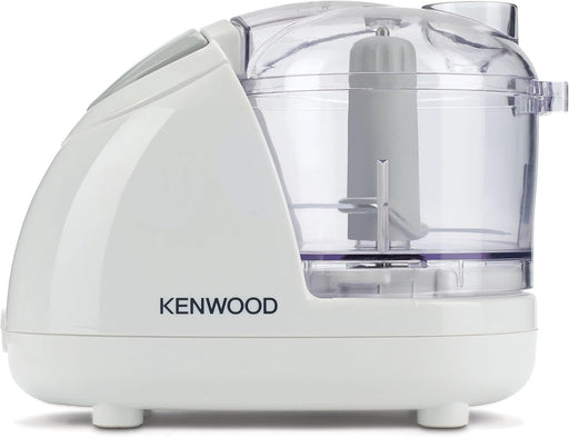 KENWOOD Mini Chopper | CH180.B