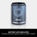 NINJA Blast Max Portable Blender - Navy | BC251UKNV