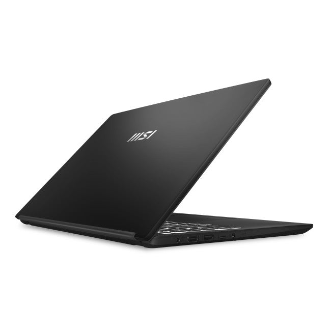 MSI Modern 15 B7M 15.6" FHD Laptop Ryzen 7 7730U / 8GB / 512GB SSD Windows 11 - Classic Black | 9S7-15HK12-086