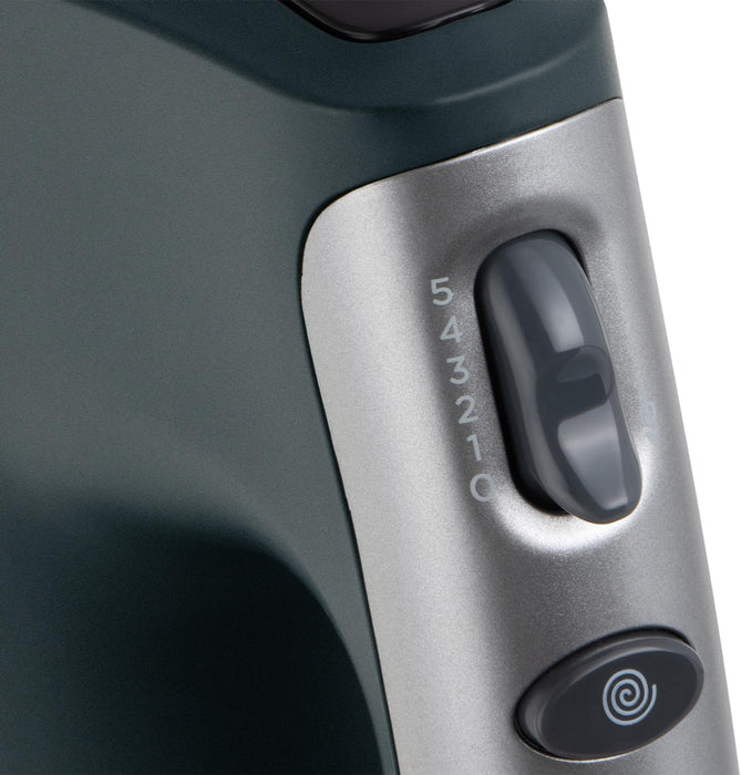 Russell Hobbs Desire Hand Mixer | 27151/RH