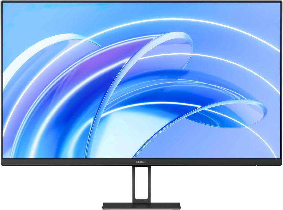 Xiaomi A22i 21.45" FHD Monitor | ELA5234UK